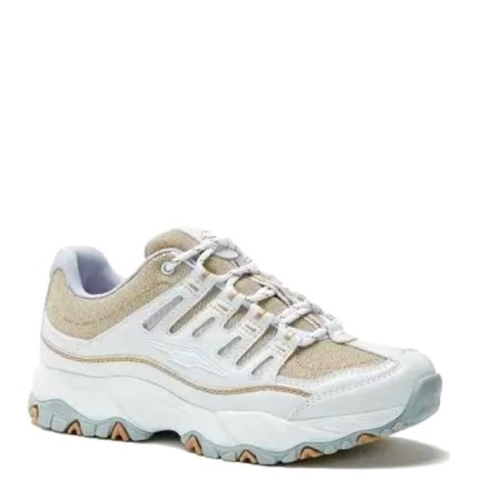 Avia-dtr Athletic Elevate